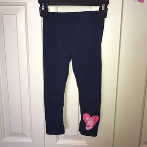 Peppa Pig Leggings